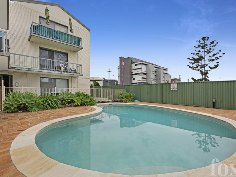 15/5-7 High Street, Southport QLD 4215