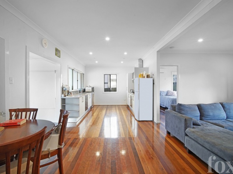 21 Kingsley Street, Labrador QLD 4215