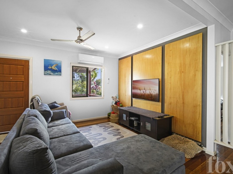 21 Kingsley Street, Labrador QLD 4215