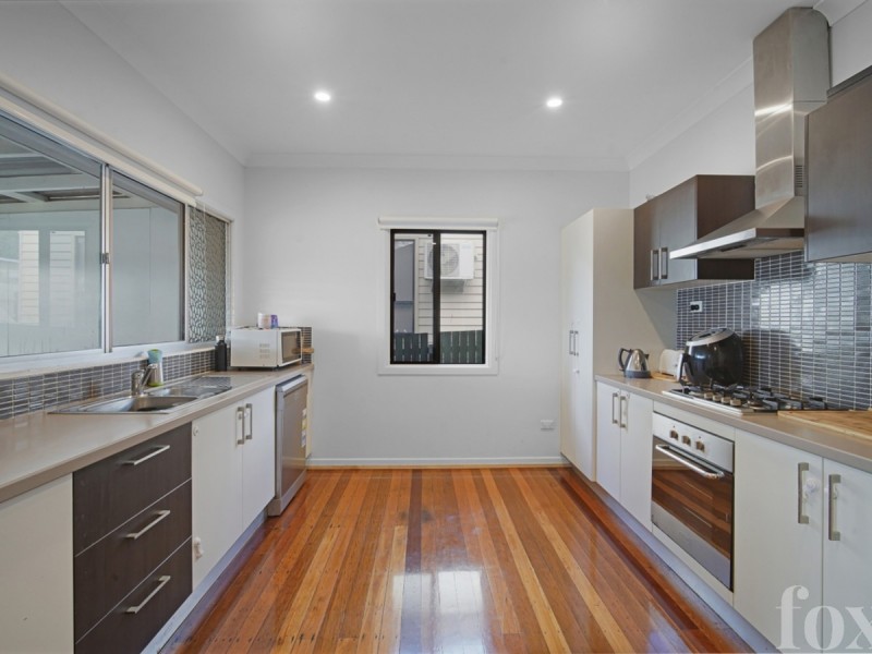 21 Kingsley Street, Labrador QLD 4215