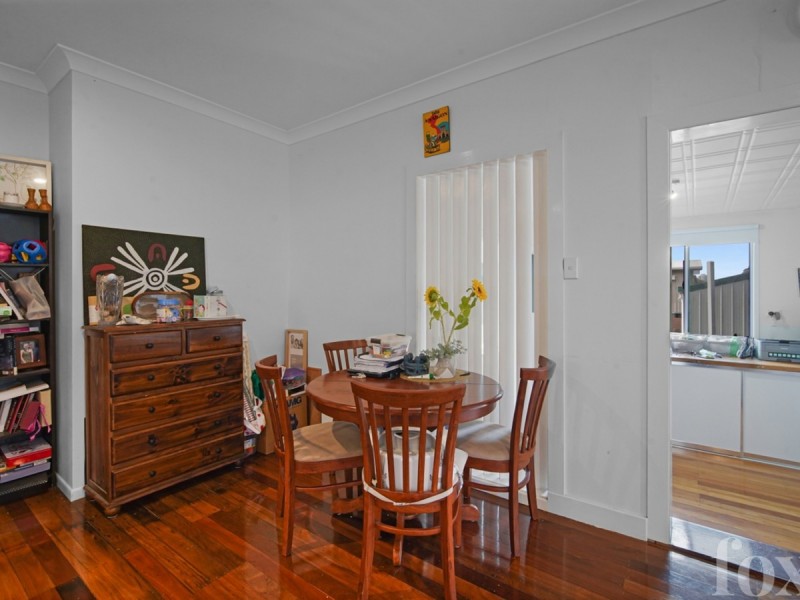 21 Kingsley Street, Labrador QLD 4215