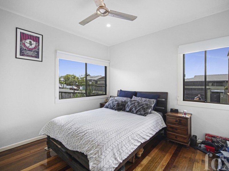 21 Kingsley Street, Labrador QLD 4215