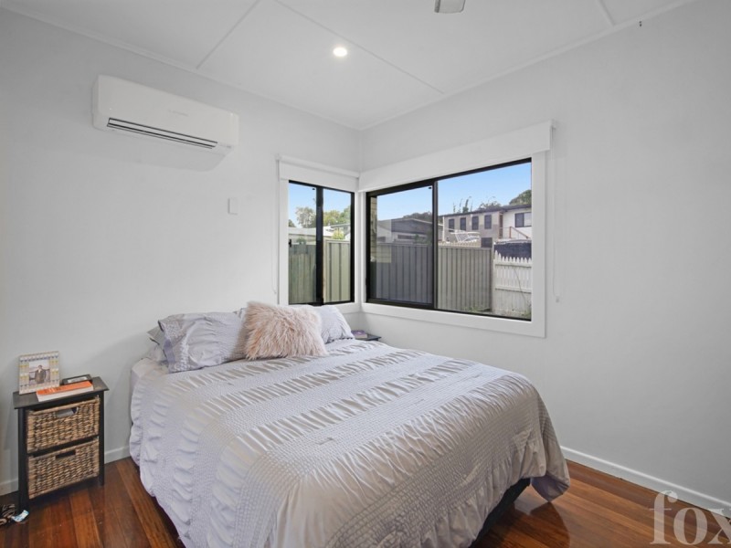 21 Kingsley Street, Labrador QLD 4215