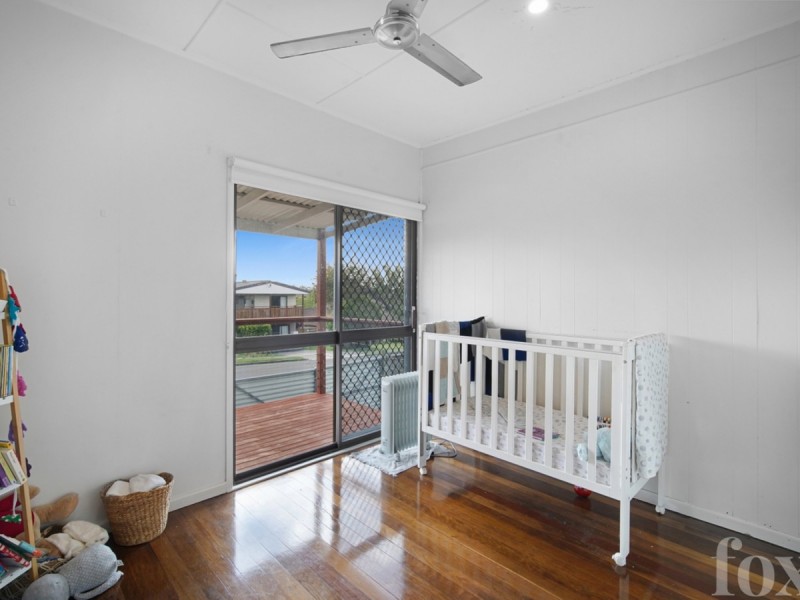 21 Kingsley Street, Labrador QLD 4215