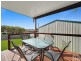 21 Kingsley Street, Labrador QLD 4215