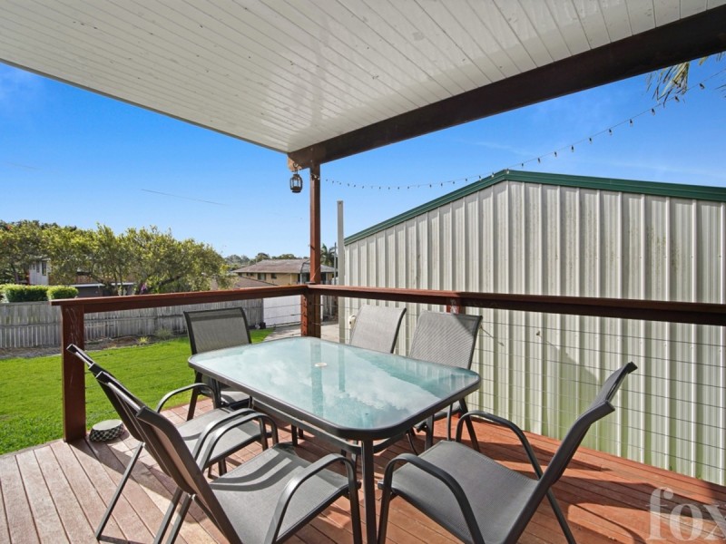 21 Kingsley Street, Labrador QLD 4215