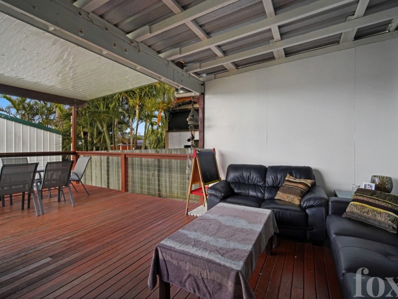 21 Kingsley Street, Labrador QLD 4215