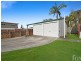 21 Kingsley Street, Labrador QLD 4215