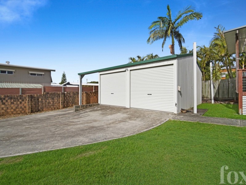 21 Kingsley Street, Labrador QLD 4215