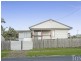 21 Kingsley Street, Labrador QLD 4215