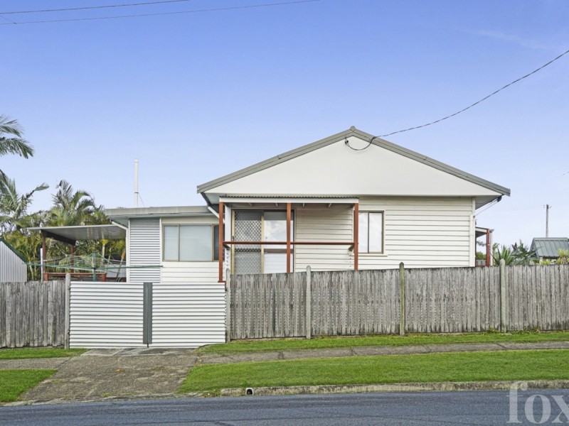21 Kingsley Street, Labrador QLD 4215