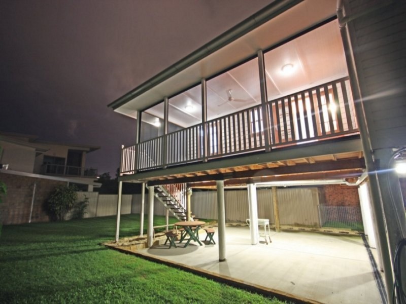 7 William Street, Southport QLD 4215