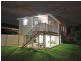 7 William Street, Southport QLD 4215