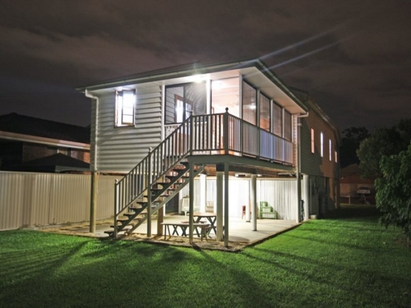 7 William Street, Southport QLD 4215