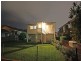 7 William Street, Southport QLD 4215