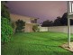 7 William Street, Southport QLD 4215