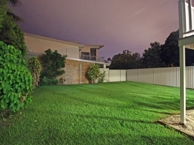 7 William Street, Southport QLD 4215