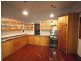7 William Street, Southport QLD 4215