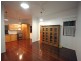 7 William Street, Southport QLD 4215