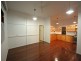 7 William Street, Southport QLD 4215