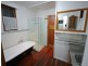 7 William Street, Southport QLD 4215