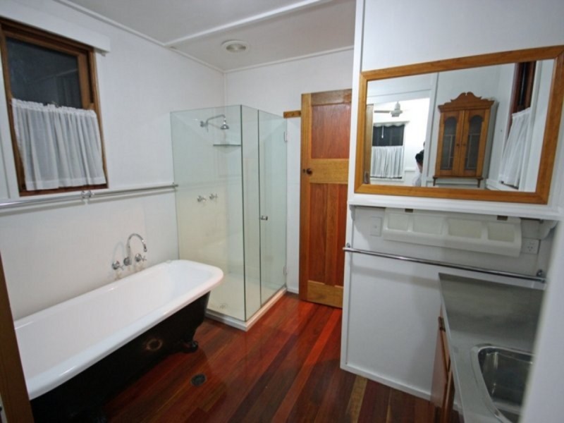 7 William Street, Southport QLD 4215