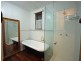 7 William Street, Southport QLD 4215