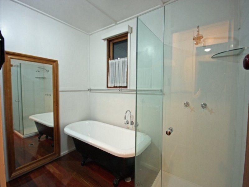 7 William Street, Southport QLD 4215