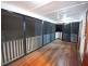 7 William Street, Southport QLD 4215