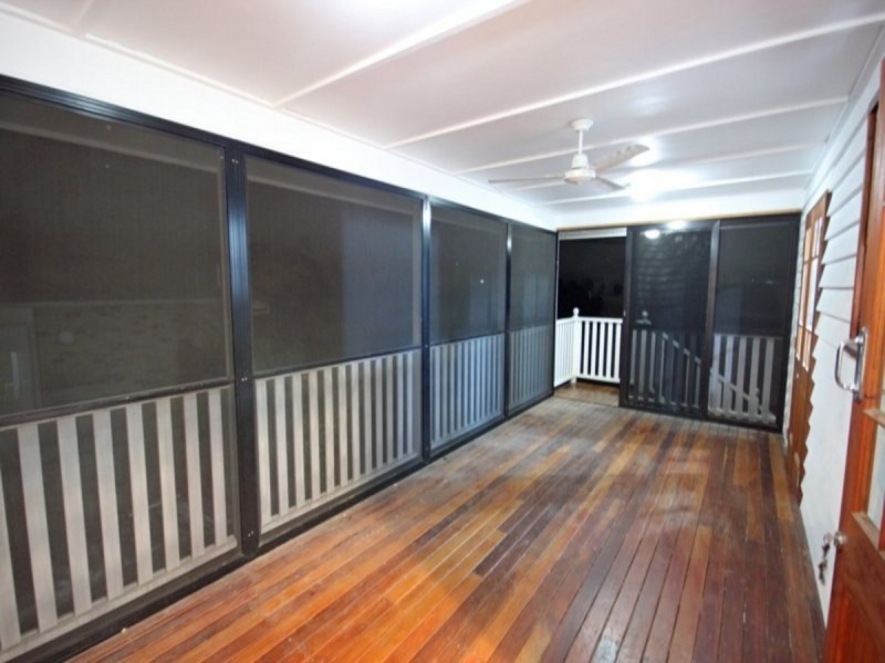 7 William Street, Southport QLD 4215