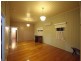 7 William Street, Southport QLD 4215