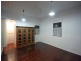 7 William Street, Southport QLD 4215