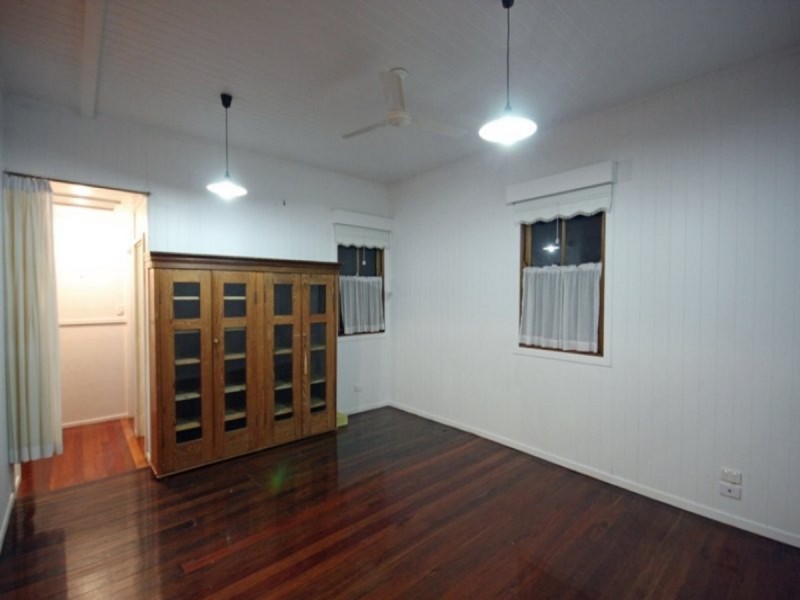 7 William Street, Southport QLD 4215