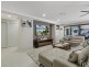 21 Stringybark Drive, Molendinar QLD 4214
