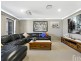 21 Stringybark Drive, Molendinar QLD 4214