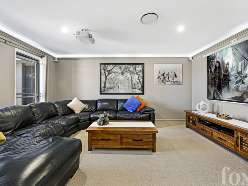 21 Stringybark Drive, Molendinar QLD 4214