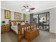 21 Stringybark Drive, Molendinar QLD 4214