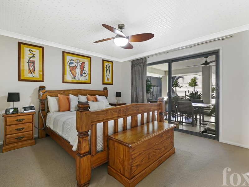21 Stringybark Drive, Molendinar QLD 4214