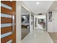 21 Stringybark Drive, Molendinar QLD 4214
