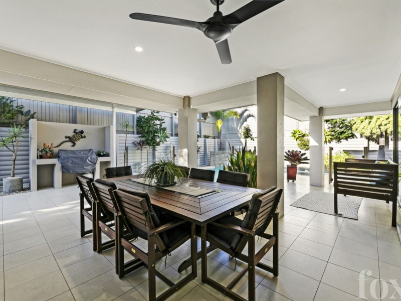 21 Stringybark Drive, Molendinar QLD 4214