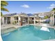21 Stringybark Drive, Molendinar QLD 4214