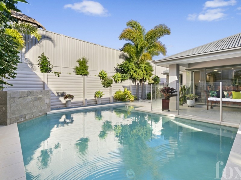 21 Stringybark Drive, Molendinar QLD 4214