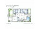 21 Stringybark Drive, Molendinar QLD 4214 Floorplan