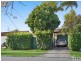 5 Spencer Street, Southport QLD 4215