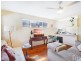 5 Spencer Street, Southport QLD 4215