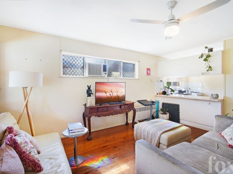 5 Spencer Street, Southport QLD 4215