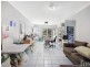 5 Spencer Street, Southport QLD 4215