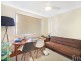 5 Spencer Street, Southport QLD 4215