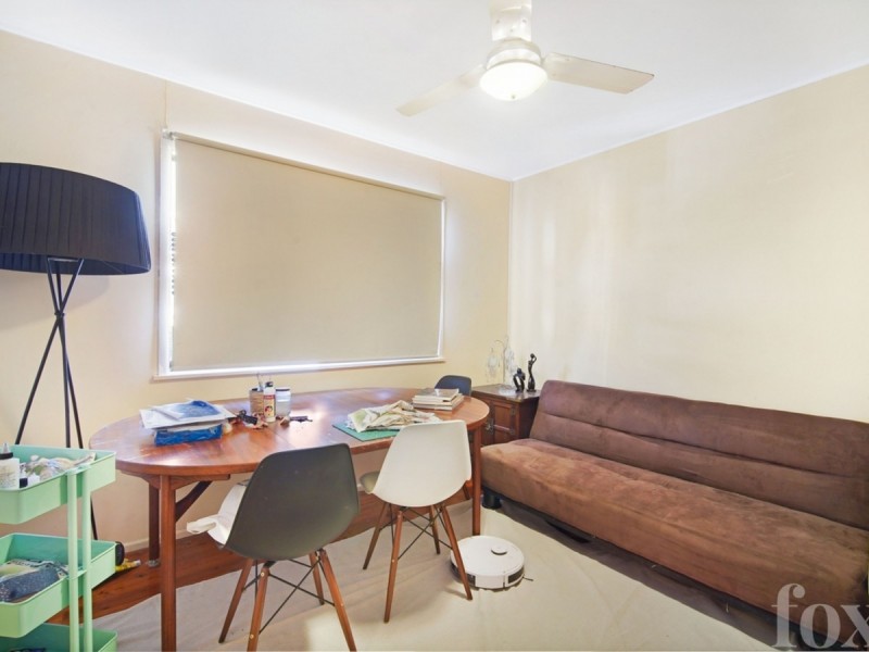 5 Spencer Street, Southport QLD 4215
