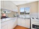 5 Spencer Street, Southport QLD 4215